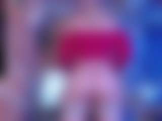 nathashabigass's Live Sex Cam Show