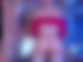 nathashabigass's Live Sex Cam Show