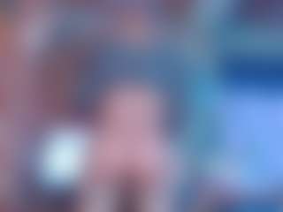 nathashabigass's Live Sex Cam Show