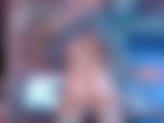 Live-sekscamshow van nathashabigass