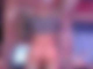 Show Live Sex Cam nathashabigass