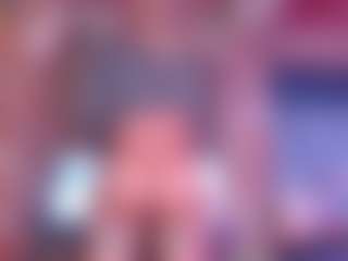nathashabigass's Live Sex Cam Show