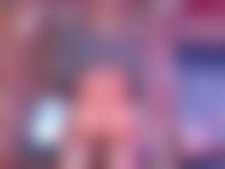 nathashabigass's Live Sex Cam Show