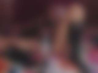 Live cam show with nathashabigass - Tattoos on alttransgirls