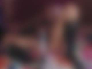 nathashabigass's Live Sex Cam Show