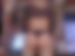 nathashabigass's Live Sex Cam Show