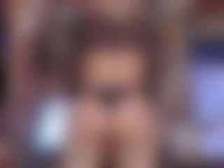 Live cam show with nathashabigass - Uk on EXY | colombia