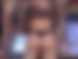 nathashabigass's Live Sex Cam Show