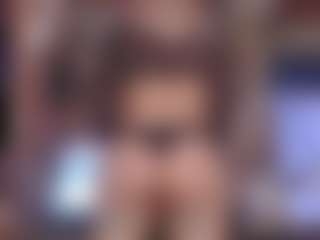 nathashabigass's Live Sex Cam Show