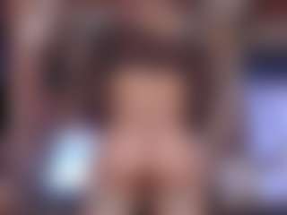nathashabigass's Live Sex Cam Show