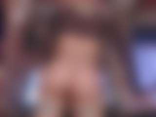 Live cam show with nathashabigass - HD on sexylive.show