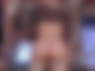 Live cam show with nathashabigass - Brazilian on TastyBlacksLive | colombia