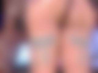 Live cam show with nathashabigass - Orgasm on makecum.org