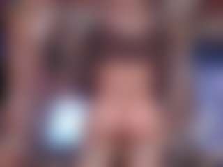 Live cam show with nathashabigass - Small Tits on pussylord.com