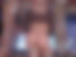 Live cam show with nathashabigass - Blonde Hair on Adult Interactions