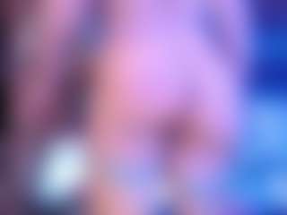 nathashabigass's Live Sex Cam Show