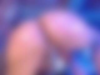 nathashabigass's Live Sex Cam Show