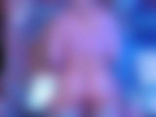 nathashabigass's Live Sex Cam Show