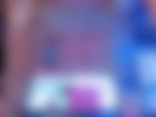 nathashabigass's Live Sex Cam Show