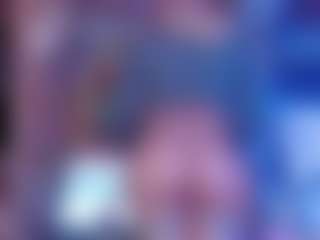 nathashabigass's Live Sex Cam Show