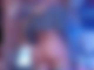 nathashabigass's Live Sex Cam Show