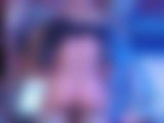 Live cam show with nathashabigass - Romanian on infinitiblacc.com | colombia