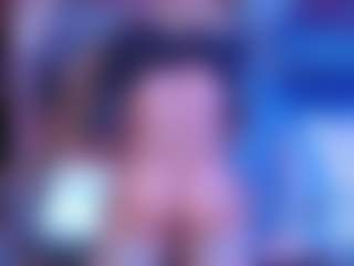 nathashabigass's Live Sex Cam Show
