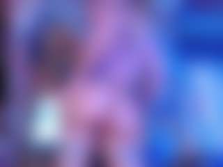 nathashabigass's Live Sex Cam Show