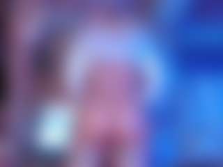 nathashabigass's Live Sex Cam Show