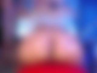nathashabigass's Live Sex Cam Show