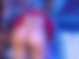nathashabigass's Live Sex Cam Show