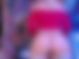 nathashabigass's Live Sex Cam Show