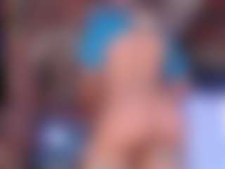 nathashabigass's Live Sex Cam Show