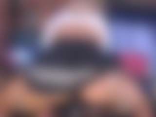 nathashabigass's Live Sex Cam Show