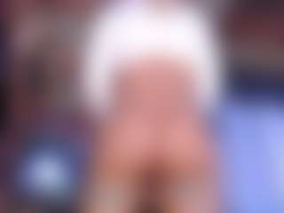 nathashabigass's Live Sex Cam Show