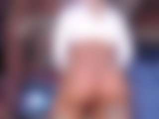 nathashabigass's Live Sex Cam Show