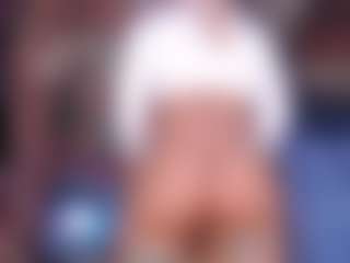 nathashabigass's Live Sex Cam Show