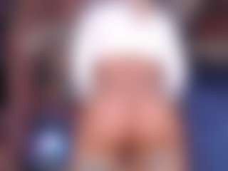 nathashabigass's Live Sex Cam Show