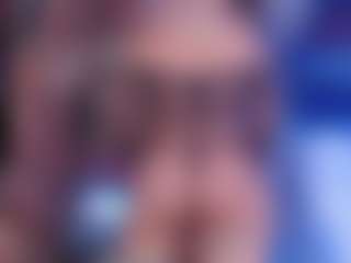 Show de Sexo ao Vivo na Câmera de nathashabigass