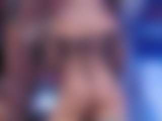 Cam Show en direct de nathashabigass
