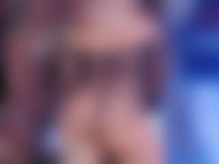 nathashabigasss Live-Sex-Cam-Show