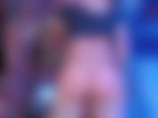 Show de cam sexual en vivo de nathashabigass