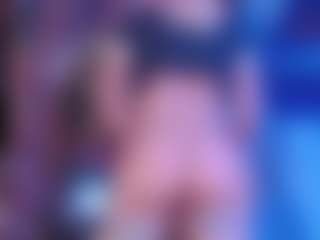 nathashabigass's Live Sex Cam Show