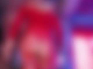 nathashabigass's Live Sex Cam Show