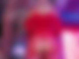 nathashabigass's Live Sex Cam Show