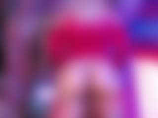 nathashabigass's Live Sex Cam Show
