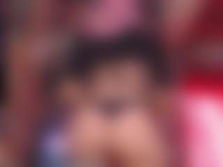 Live-sekscamshow van nathashabigass