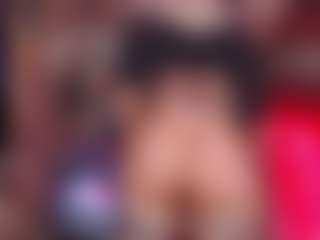nathashabigass's Live Sex Cam Show