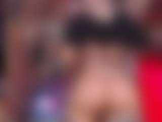 nathashabigass's Live Sex Cam Show