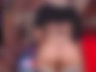 nathashabigass's Live Sex Cam Show